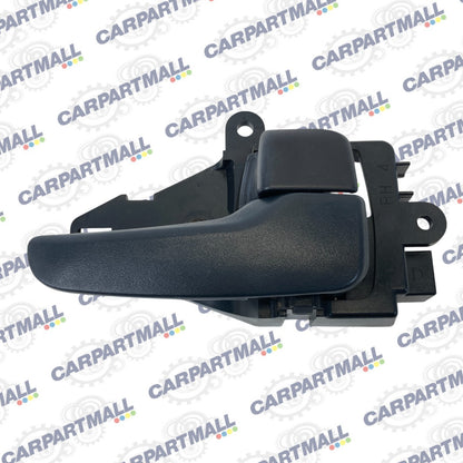 2008-2017 Mitsubishi Lancer Front Right Passenger Inner Door Handle MN105360