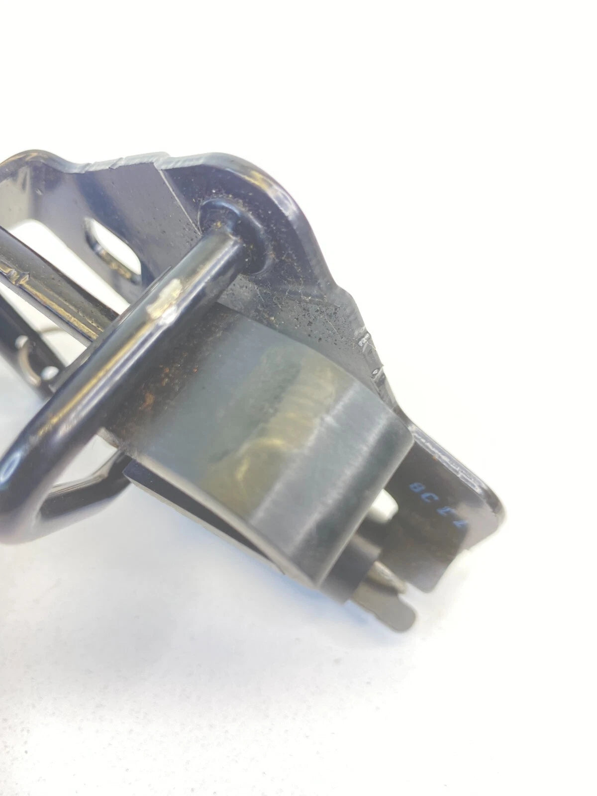 2006-2012 FORD FUSION TRUNK LID LOCK LATCH STRIKER CATCH RELEASE 6E53-54404B12-A