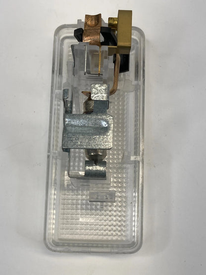 2003-2007 NISSAN MURANO REAR LEFT OR RIGHT INTERIOR TRUNK CARGO LIGHT LAMP OEM