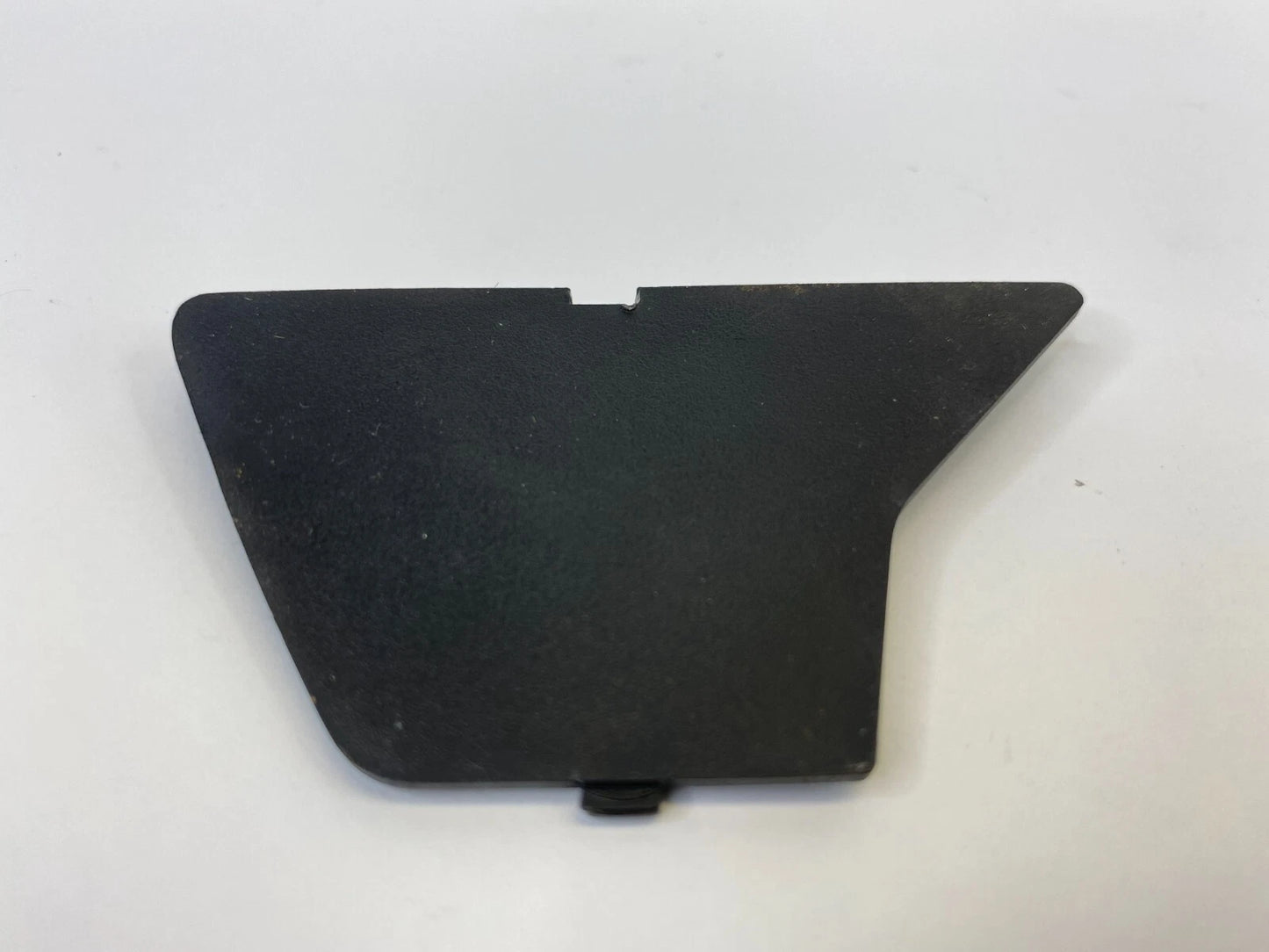 2009 2010 DODGE JOURNEY REAR RIGHT INNER DOOR HANDLE SCREW COVER CAP 100010460