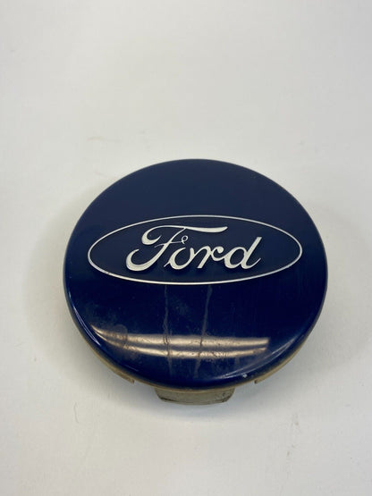 2013-2023 Ford Escape Wheel Rim Center Cap Hub Cap Cover 6M21-1003-AA OEM