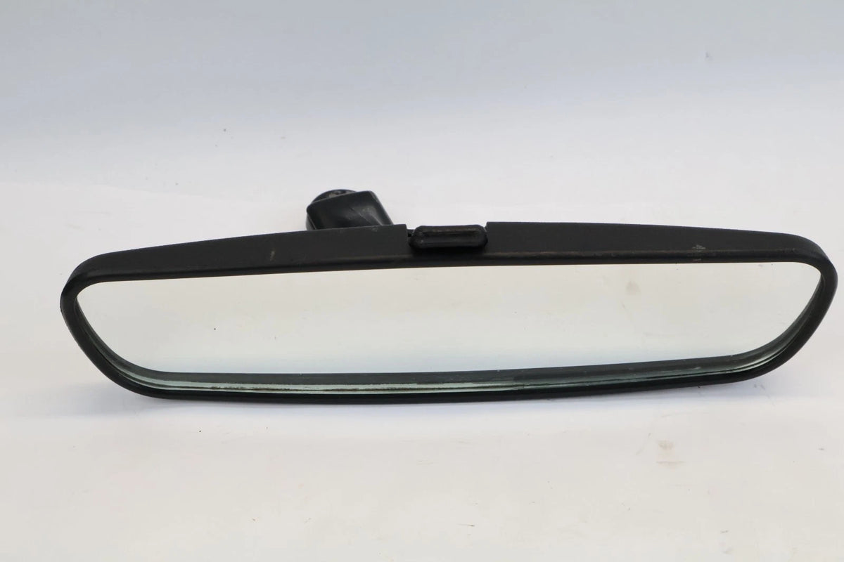 2003-2007 HONDA ACCORD SEDAN REAR VIEW INTERIOR MIRROR ASSY DONNELLY E8011681