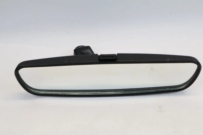 2003-2007 HONDA ACCORD SEDAN REAR VIEW INTERIOR MIRROR ASSY DONNELLY E8011681