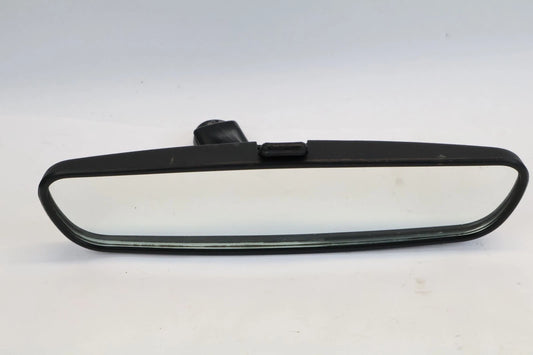 2003-2007 HONDA ACCORD SEDAN REAR VIEW INTERIOR MIRROR ASSY DONNELLY E8011681