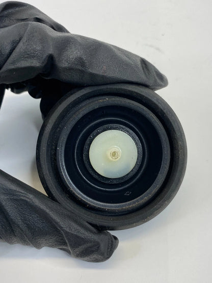 2001-2005 TOYOTA RAV4 BRAKE MASTER CYLINDER FLUID RESERVOIR CAP TOP OEM