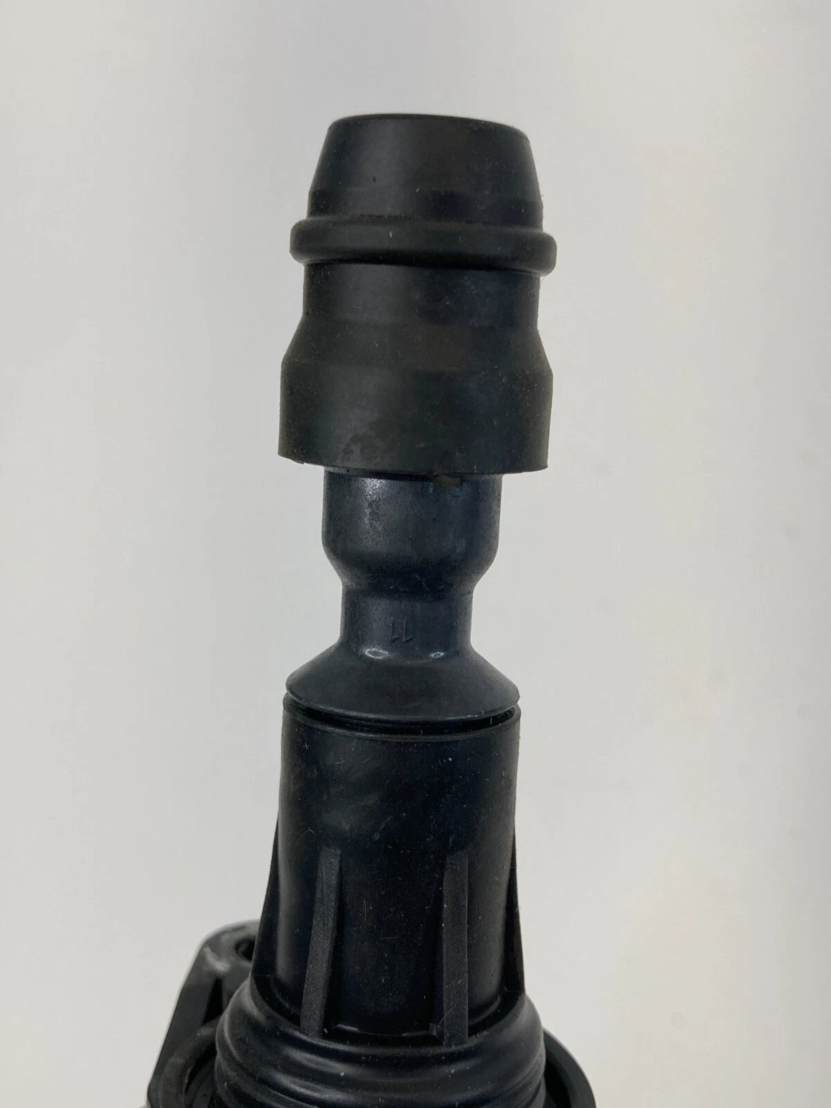 2010-2017 CHEVROLET EQUINOX 11-12 REGAL 2.4L IGNITION IGNITER COIL 12638824