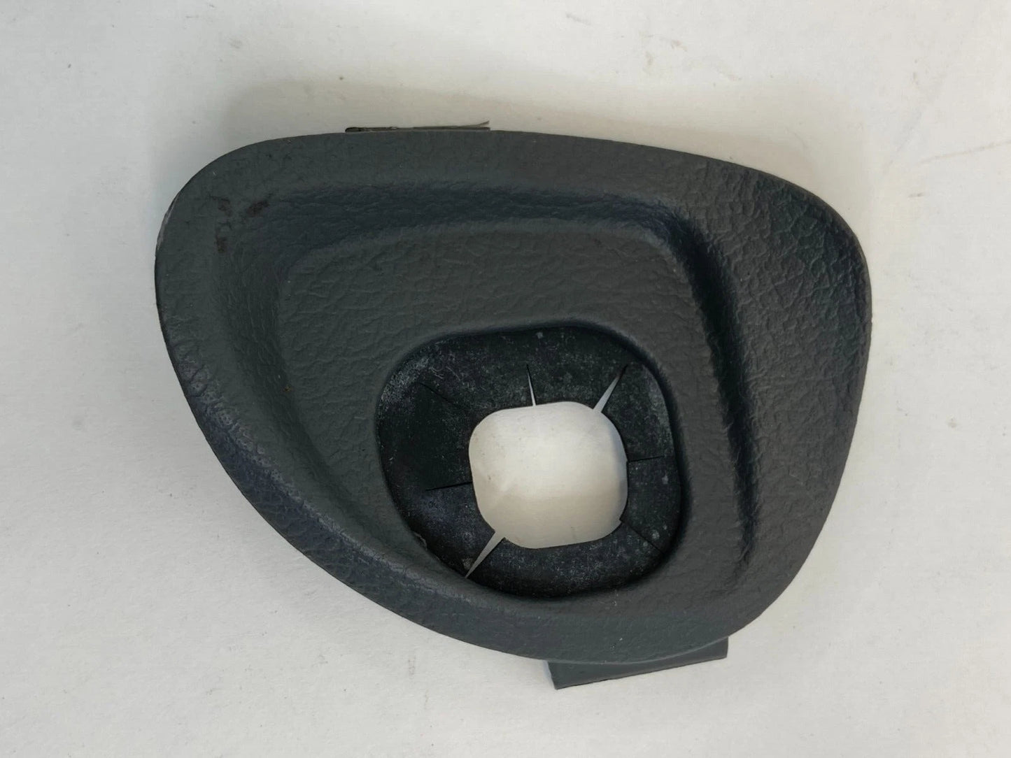 07 08 09 10 11 TOYOTA CAMRY STEERING WHEEL BACKING COVER CAP TRIM PANEL OEM