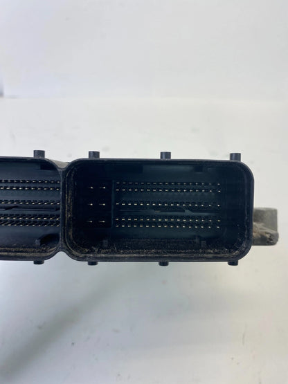 12 13 HYUNDAI ELANTRA 1.8L ENGINE COMPUTER CONTROL UNIT ECU UNIT 39103-2EMB0 OEM