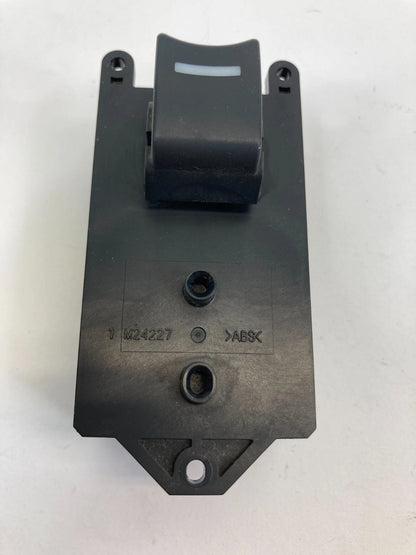 2004-2008 ACURA TL REAR RIGHT SIDE POWER WINDOW CONTROL SWITCH BUTTON M24227