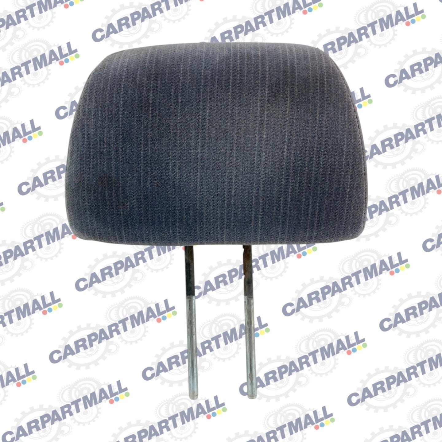 1998-2000 HONDA ACCORD SEDAN FRONT LEFT OR RIGHT SEAT HEADREST HEAD REST