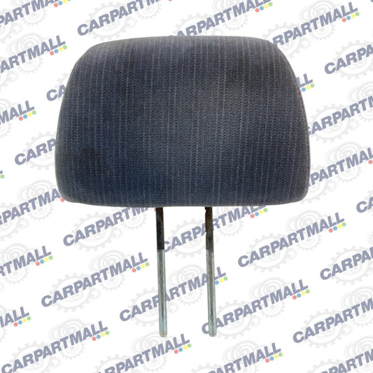 1998-2000 HONDA ACCORD SEDAN FRONT LEFT OR RIGHT SEAT HEADREST HEAD REST