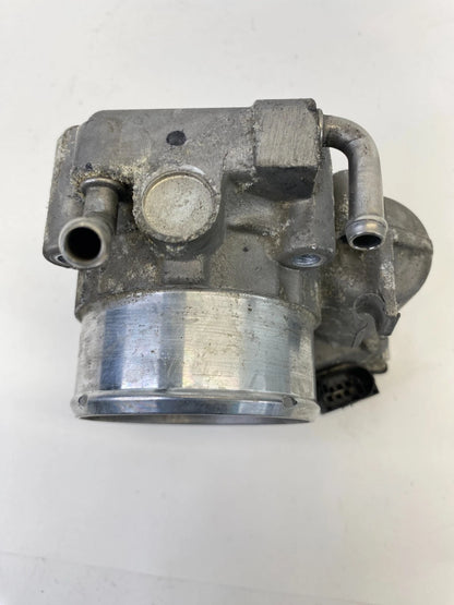 2015-2019 HYUNDAI SONATA 2.4L L4 THROTTLE BODY THROTTLE VALVE 35100-2G600