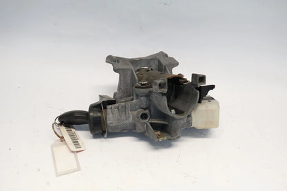 2000-2006 BMW E53 X5 IGNITION SWITCH LOCK CYLINDER W/ KEY OEM