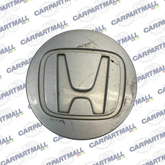 2004-2010 HONDA ACCORD RIM WHEEL CENTER CAP HUBCAP 44732-SJC-A500 OEM
