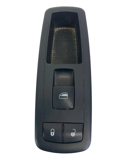 2008 2009 CHRYSLER TOWN & COUNTRY FRONT RIGHT DOOR WINDOW SWITCH 68029178AB OEM