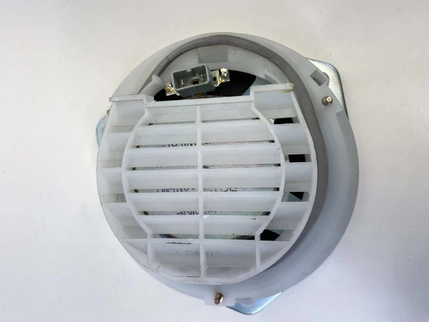 2003-2008 HONDA PILOT FRONT RIGHT SIDE DOOR SPEAKER ASSY 39120-S3V OEM