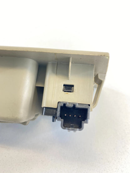 2008-2012 FORD ESCAPE FRONT LEFT DRIVER SIDE INNER DOOR HANDLE ASSEMBLY FR LH