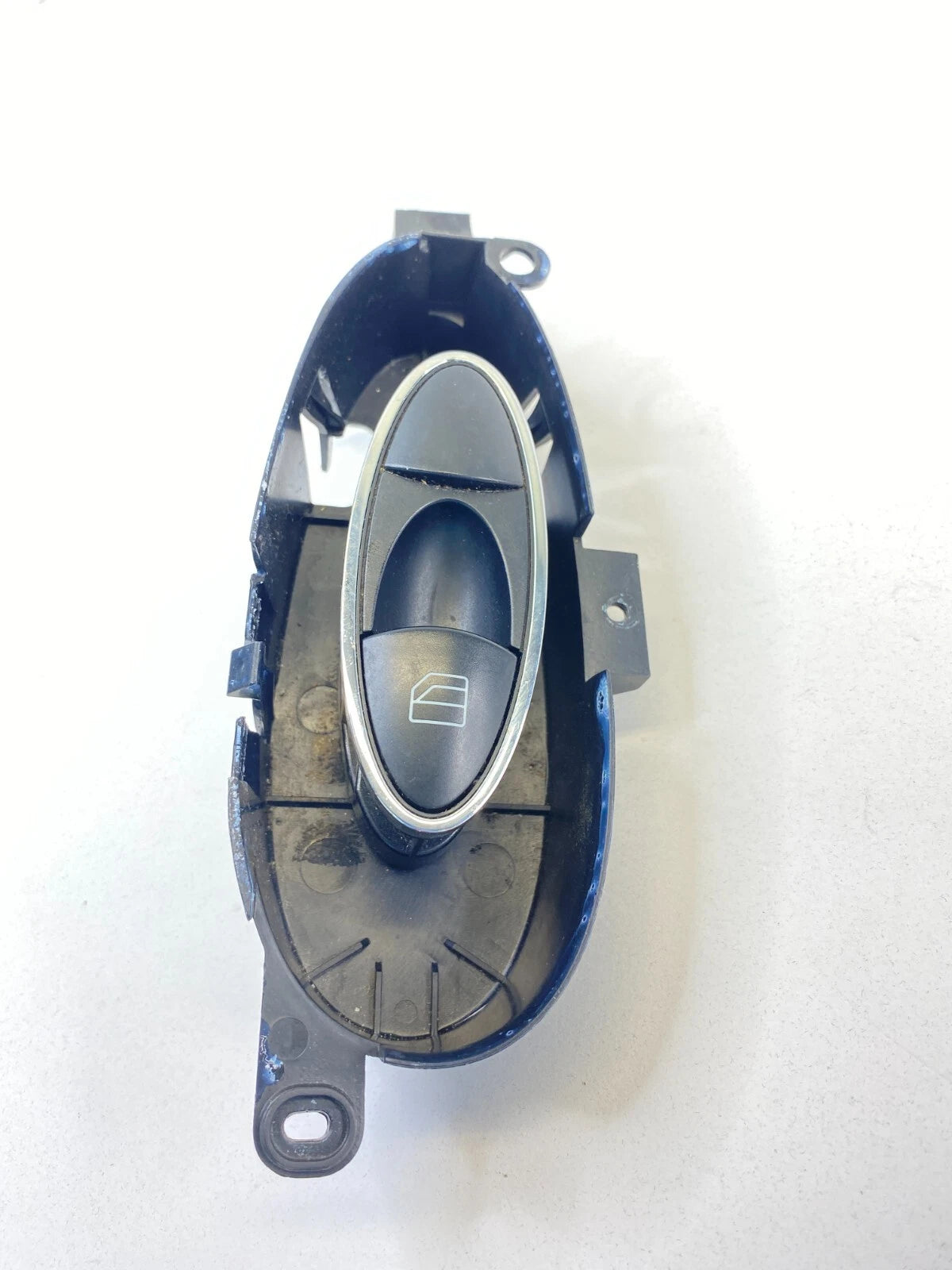 2003-2006 MERCEDES-BENZ E500 03-09 E320 FRONT RIGHT WINDOW SWITCH OEM