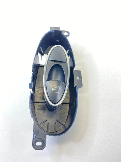 2003-2006 MERCEDES-BENZ E500 03-09 E320 FRONT RIGHT WINDOW SWITCH OEM