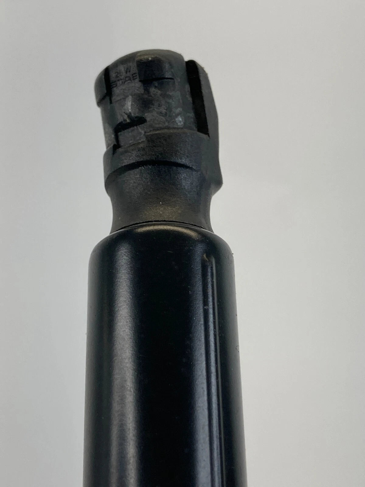 2009-2011 DODGE JOURNEY TRUNK HATCH LIFT CYLINDER SUPPORT SHOCK 05178293AC OEM