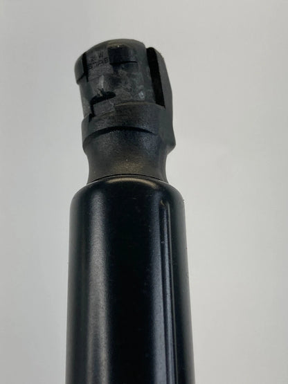 2009-2011 DODGE JOURNEY TRUNK HATCH LIFT CYLINDER SUPPORT SHOCK 05178293AC OEM
