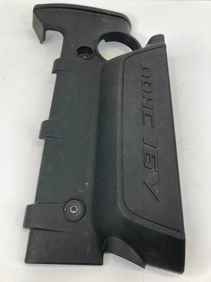 2008-2012 HYUNDAI ELANTRA 08 09 TUCSON 2.0L L4 MOTOR ENGINE COVER 29240-23150