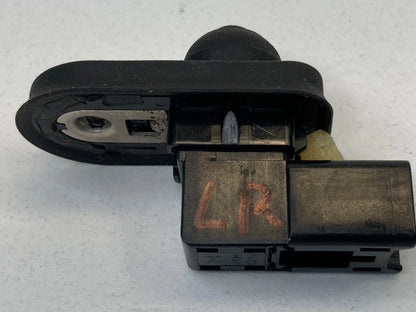 2002-2017 MITSUBISHI LANCER REAR LEFT DOOR LIGHT AJAR JAMB SENSOR SWITCH OEM