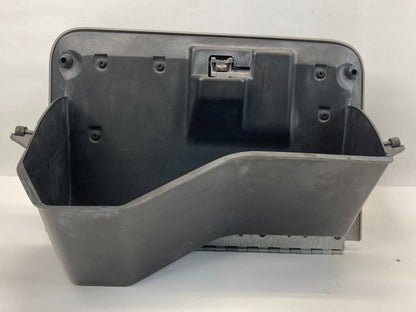 1998-2000 Ford Ranger Glove Box Assembly Storage Compartment F87X-1006015-AE OEM