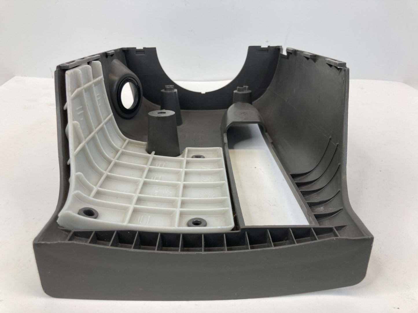 2007-2010 Lincoln MKX Lower Steering Column Trim Cover Shroud 7T43-3K512-AE OEM