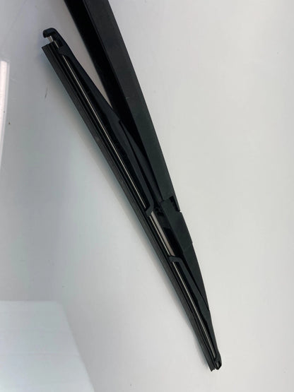 2007 08 09 10 11 12 13 14 2015 MAZDA CX-9 CX-7 REAR BACK TAILGATE WIPER ARM OEM