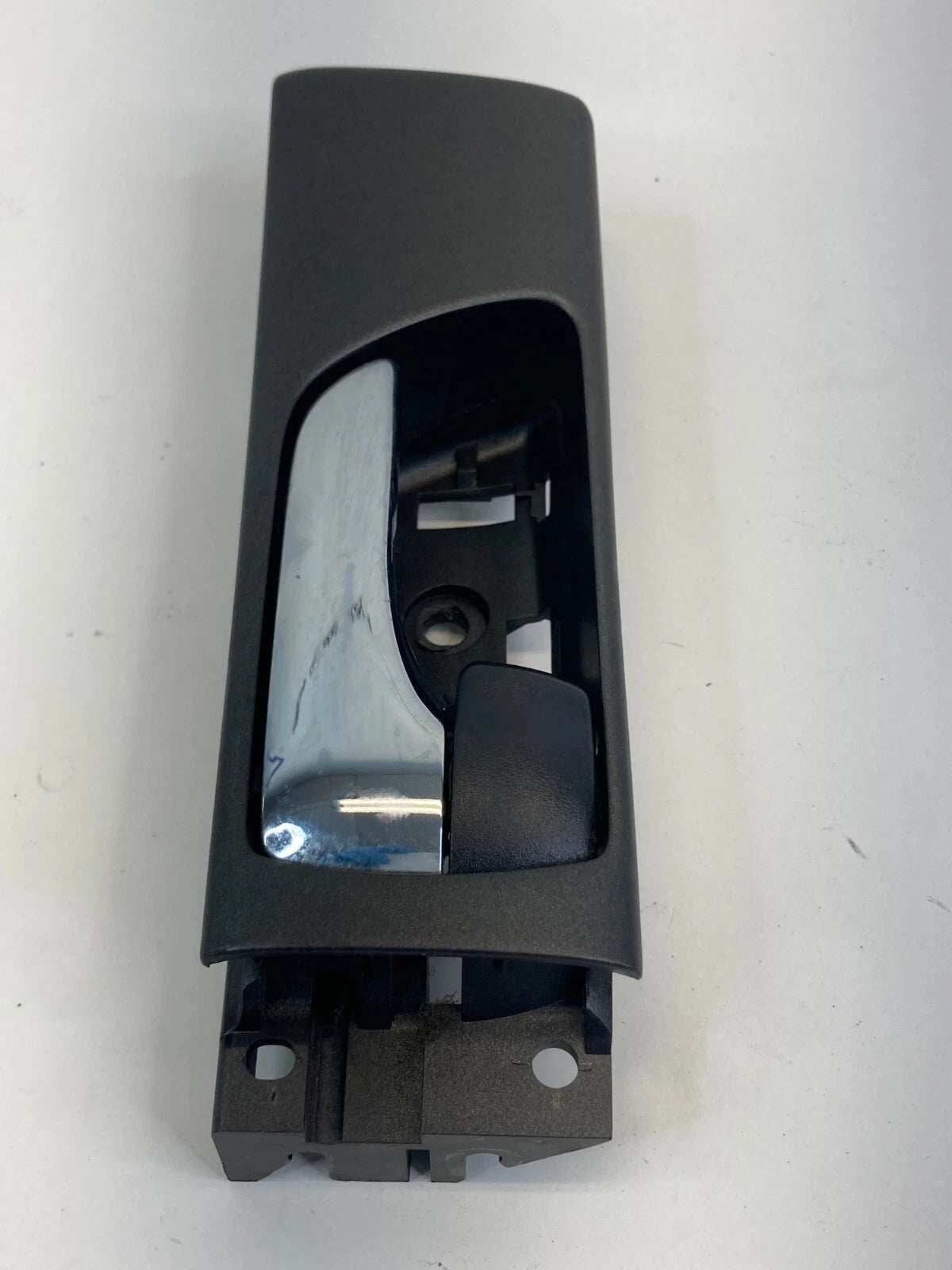 2002 2003 LEXUS ES300 REAR RIGHT BACK SIDE INNER DOOR HANDLE 69207-33030 OEM