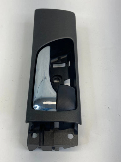2002 2003 LEXUS ES300 REAR RIGHT BACK SIDE INNER DOOR HANDLE 69207-33030 OEM