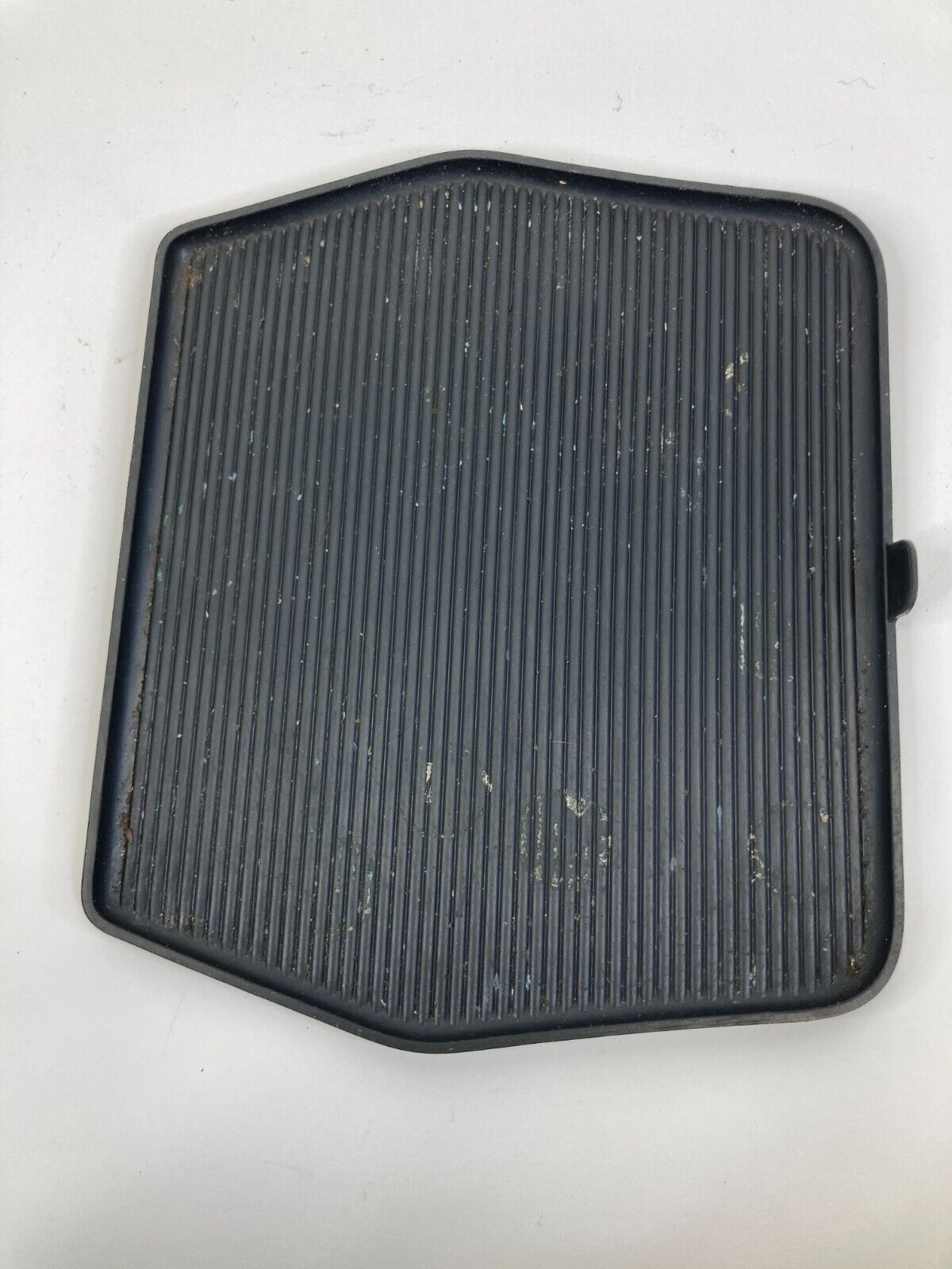 2008 09 10 11 2012 Ford Escape Center Console Rubber Insert Mat 8L84-78047A74