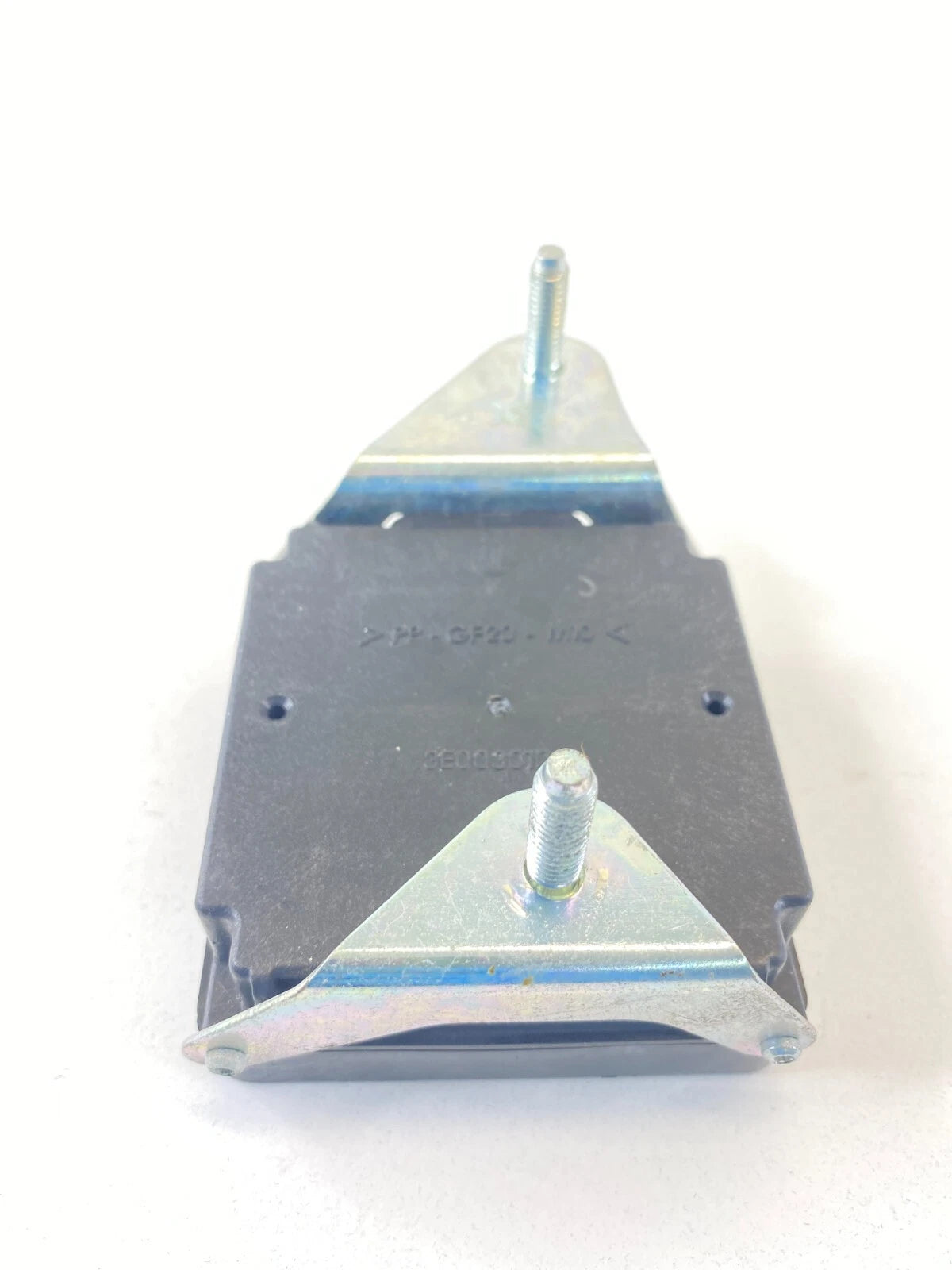 09 10 2009 2010 PONTIAC VIBE ONSTAR COMMUNICATION CONTROL MODULE OEM