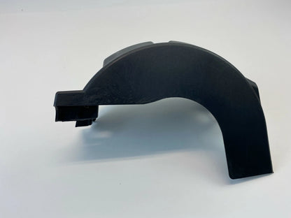 2006-2009 FORD FUSION SEDAN 2.3 ALTERNATOR BRACKET COVER VENT 5S4T-10A346-B OEM