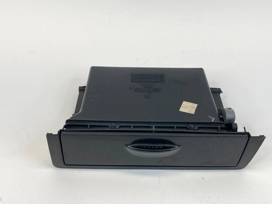 2001-2005 HONDA CIVIC CENTER DASH STORAGE POCKET ASSY 77280-S5A-A010-23 OEM