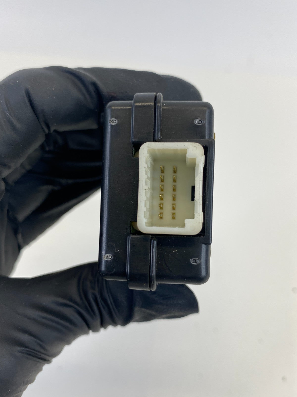 2013-2016 Mazda CX-5 CX5 Remote Engine Start Control Module C930-V7-620 OEM