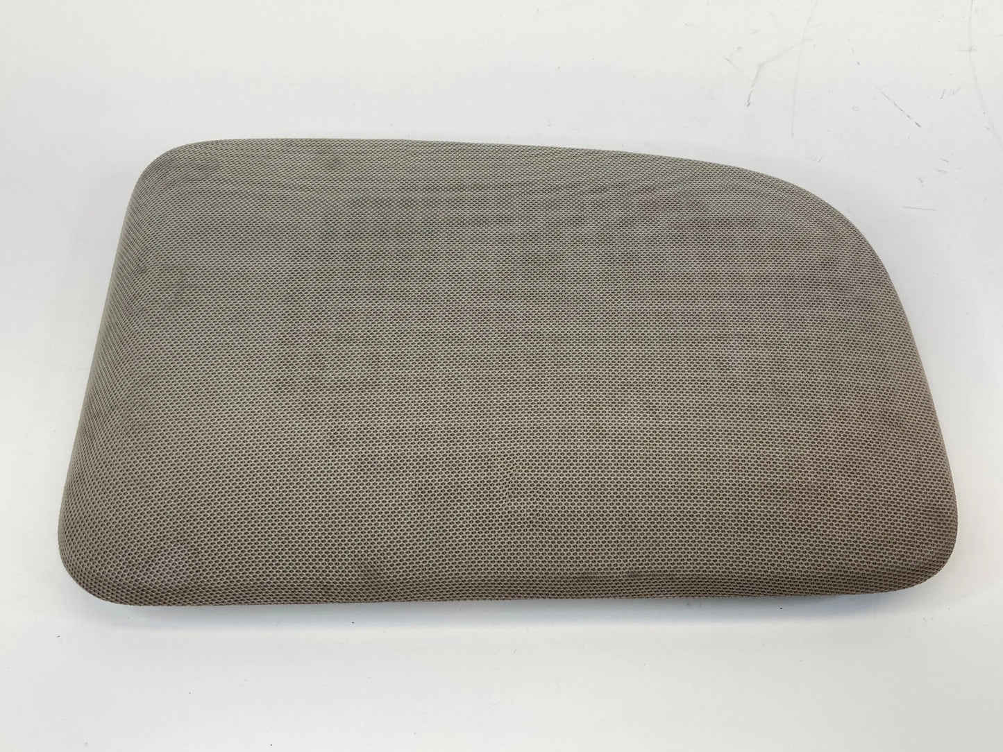 1999-2002 ACURA RL REAR LEFT SIDE SPEAKER COVER GRILLE TRIM 84568-SZ3-0000 OEM