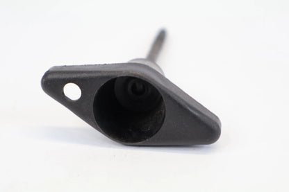 2009-2017 CHEVROLET TRAVERSE SPARE TIRE JACK STOWAGE RETAINER SCREW OEM