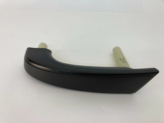 07-10 SATURN OUTLOOK REAR RIGHT PASSENGER SIDE DOOR INNER PULL HANDLE ASSEMBLY