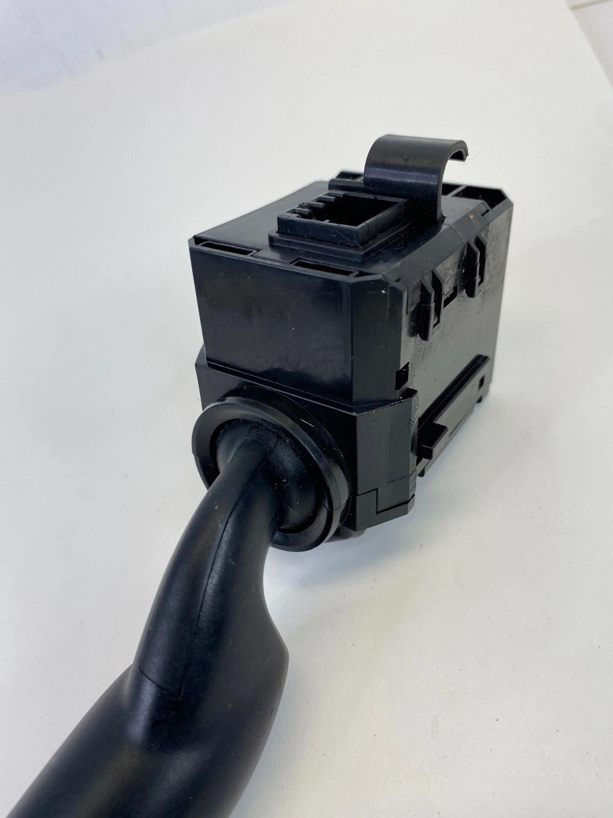 2006-2011 HONDA CIVIC TURN SIGNAL HEADLIGHT SWITCH LEVER CONTROL COLUMN OEM