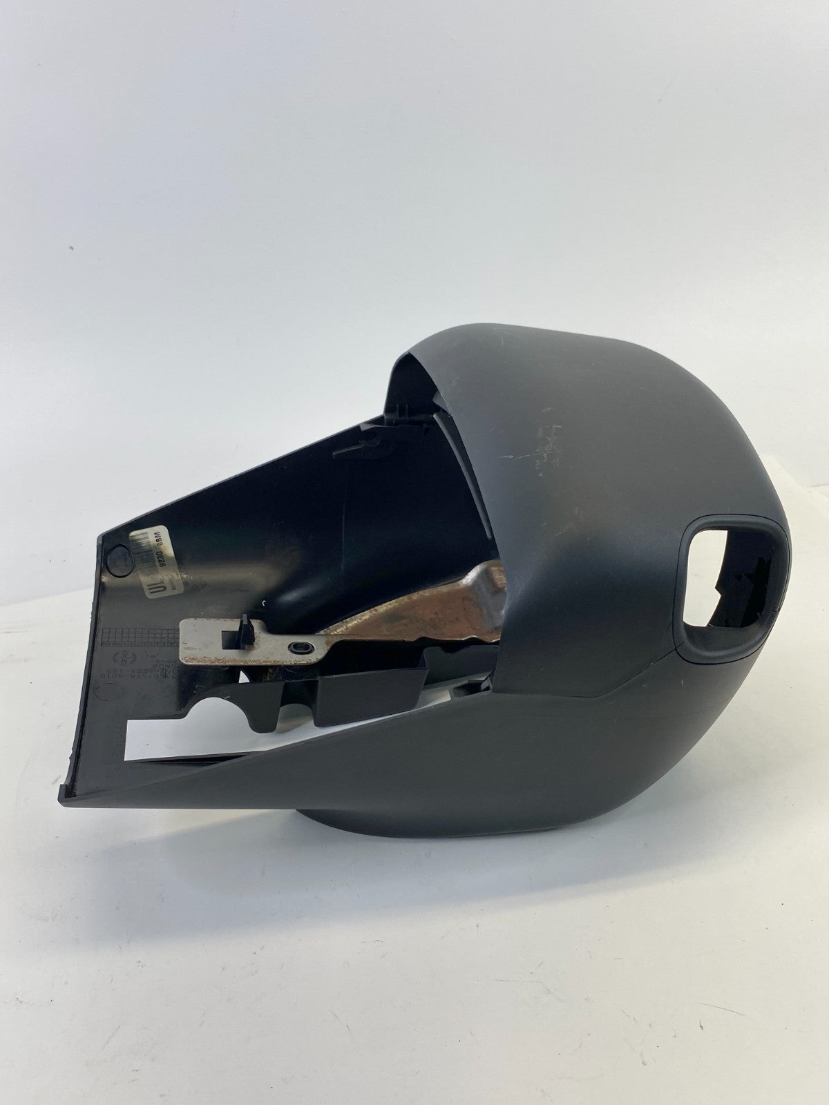 2007-2012 Acura RDX Steering Column Upper & Lower Cover Trim 77360-STK-A010 OEM