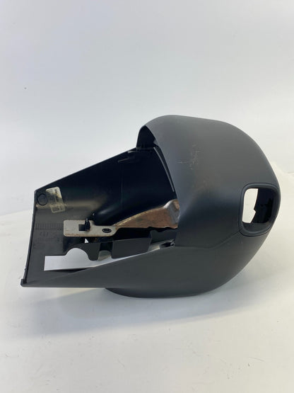 2007-2012 Acura RDX Steering Column Upper & Lower Cover Trim 77360-STK-A010 OEM