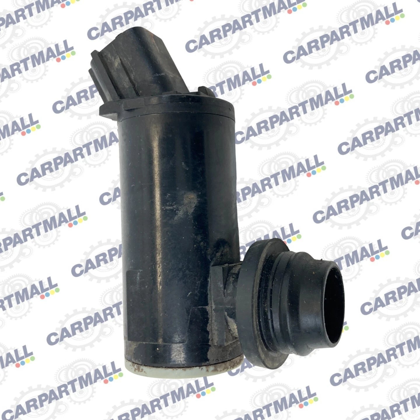 2011-2016 KIA OPTIMA WINDSHIELD WASHER PUMP MOTOR ASSEMBLY OEM