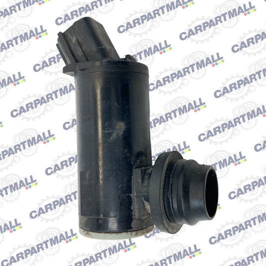 2011-2016 KIA OPTIMA WINDSHIELD WASHER PUMP MOTOR ASSEMBLY OEM