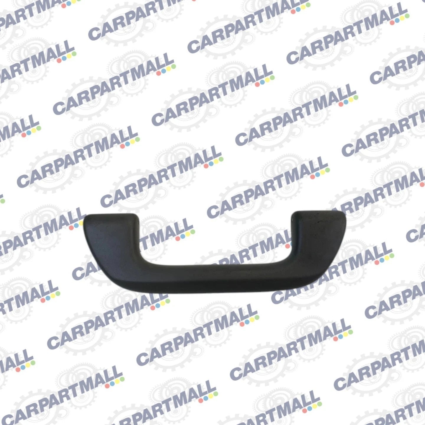 2006-2008 Honda Civic Rear Right Side Upper Roof Inner Grab Grip Handle Assist