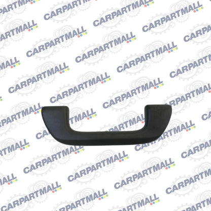 2006-2008 Honda Civic Rear Right Side Upper Roof Inner Grab Grip Handle Assist