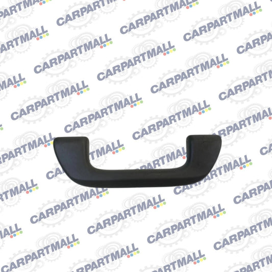 2006-2008 Honda Civic Rear Right Side Upper Roof Inner Grab Grip Handle Assist