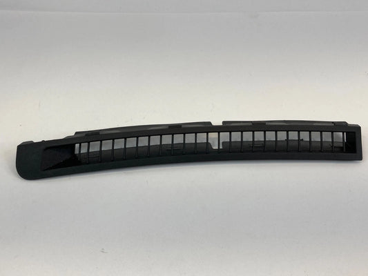 2007-2013 NISSAN ALTIMA DASH WINDSHIELD DEFROSTER LEFT NOZZLE GRILLE TRIM OEM