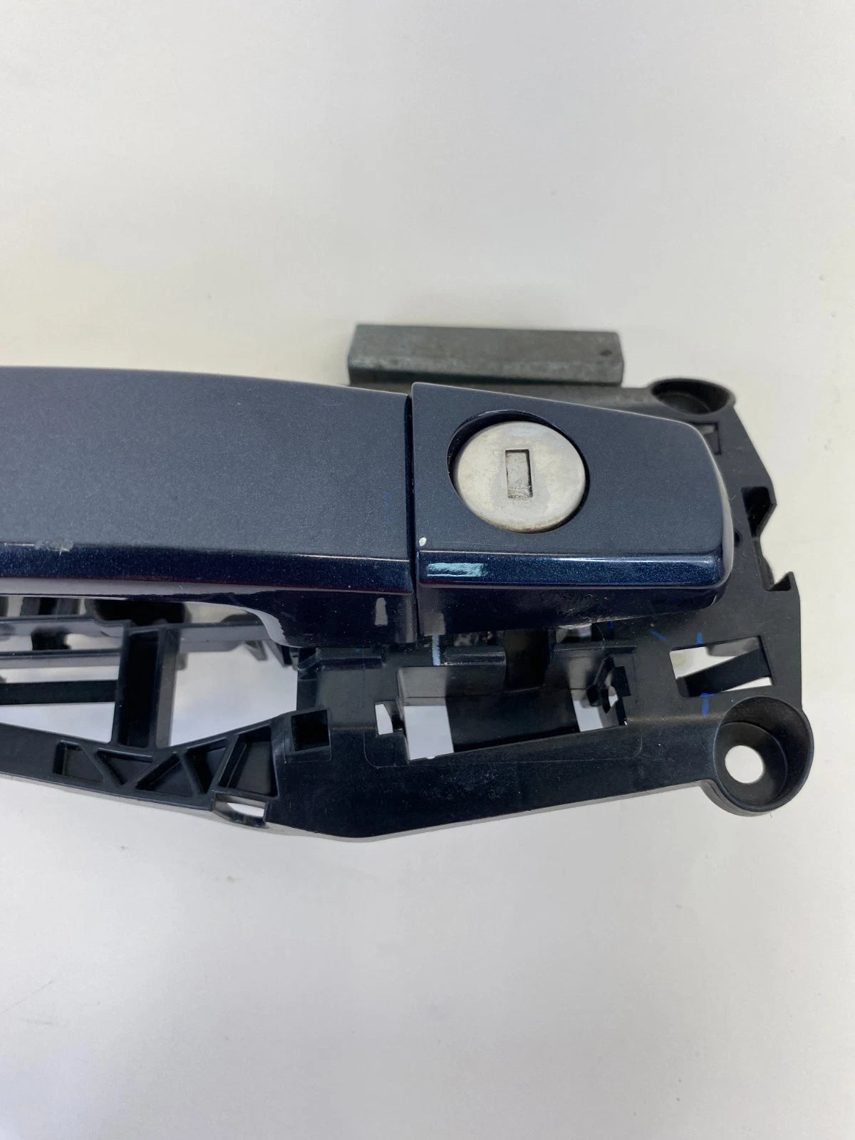 2013 14 15 2016 CHEVROLET CRUZE FRONT LEFT SIDE EXTERIOR DOOR HANDLE 9400-2321